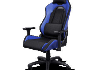 Gaming Stolica Trust GXT 714R RUYA