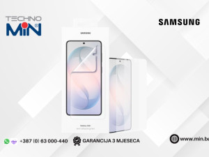 Samsung Galaxy S26+ Antirefleksna folija za ekram EF-US947CTEGWW