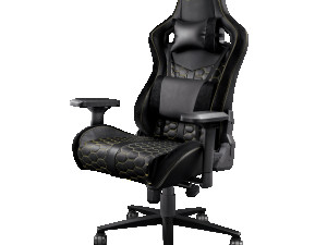 Gaming Stolica GXT 712 Resto Pro