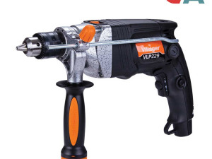 Villager Bušilica VLP 229 Vibraciona 1.050W