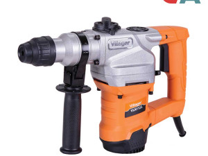 Villager Čekić Udarni Bušilica VLN 1105 1.100W