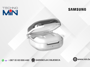 Samsung Galaxy Buds4 / Buds4 Pro providna futrola za slušalice