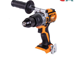 Villager Bušilica Udarna Odvijač Aku Fuse VLP 5120 (bez baterije