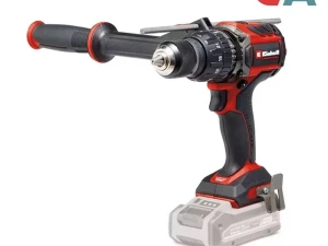 Einhell Udarna Bušilica Aku Power X-Change TP-CD 18/120 Li-i BL