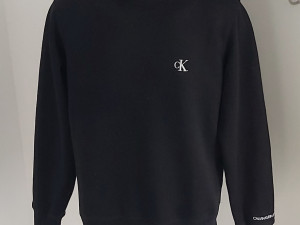 Calvin Klein original muški duks Veličina S