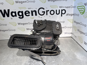 Motoric ventilacije Nissan Qashqai J11 2014