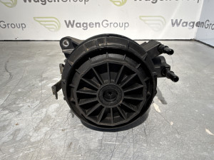 FILTER GORIVA MERCEDES W213 2.2 E KLASA