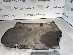 Plastika zastitna suspleh Mercedes W213