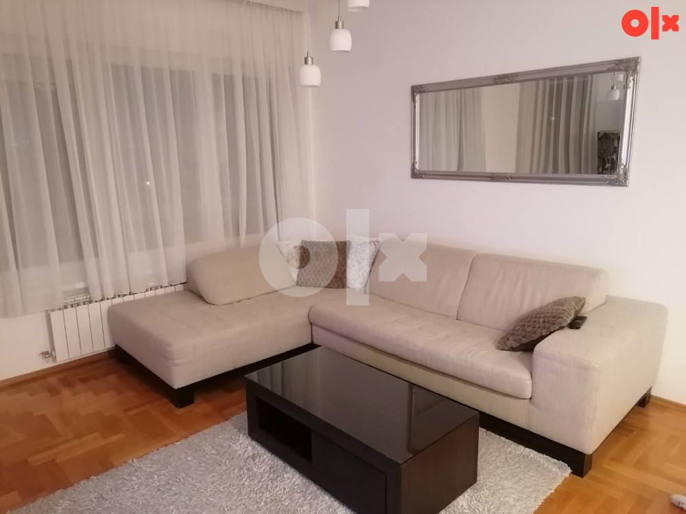 Stan na dan, sa garažom, Obilićevo-Mejdan Banja Luka  065 982-188 2