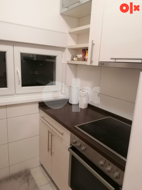 Stan na dan, sa garažom, Obilićevo-Mejdan Banja Luka  065 982-188 3