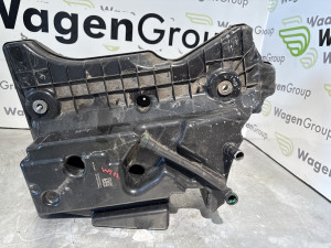 REZERVOAR SPREMNIK AdBlue MERCEDES W213 2017 A2134704700