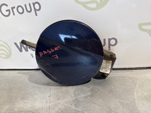 POKLOPAC REZERVOARA GORIVA PASSAT 7