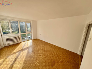 Trosoban stan/Novo Sarajevo/Hrasno/65m2/1.sprat/balkon