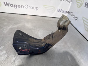 Nosac blatobrana desni Volkswagen Passat 7