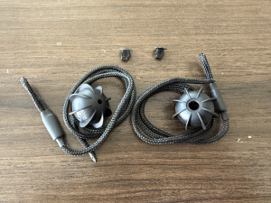 GOLF 6 NOSACI DASKE GEPEKA