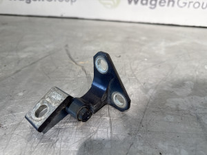 Baglama vrata prednja desna Volkswagen Passat 7