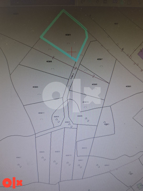 Zemljište Banja Luka 3