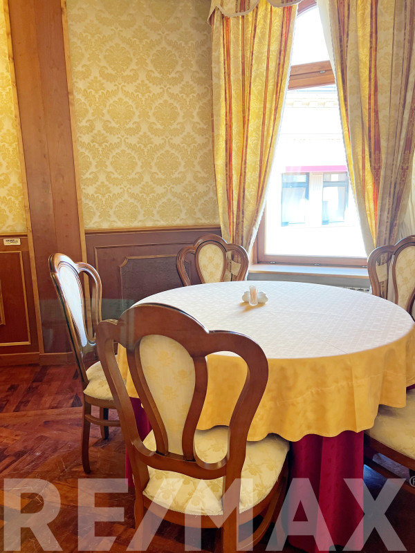 CITADELA- iznajmljivanje kultnog restorana u srcu Banja Luke 4