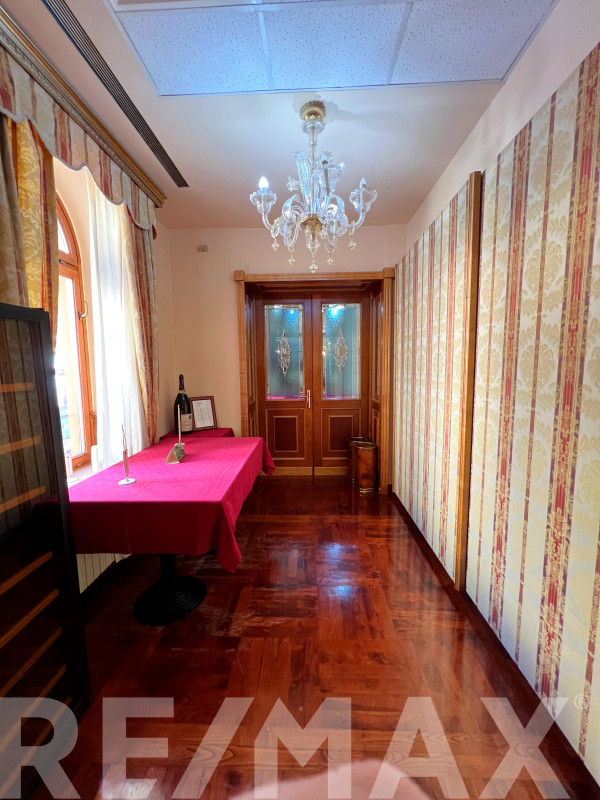 CITADELA- iznajmljivanje kultnog restorana u srcu Banja Luke 8
