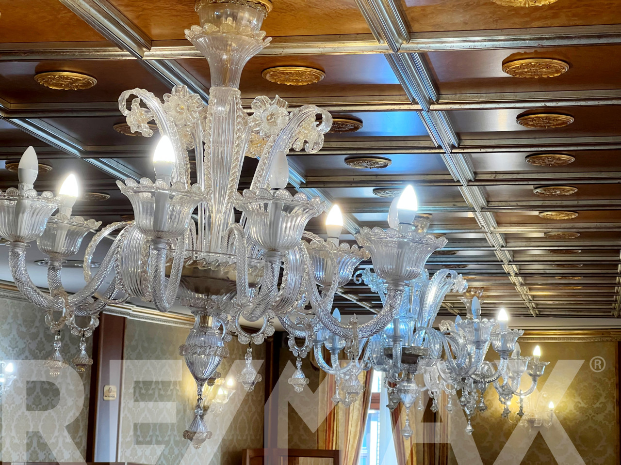 CITADELA- iznajmljivanje kultnog restorana u srcu Banja Luke 9