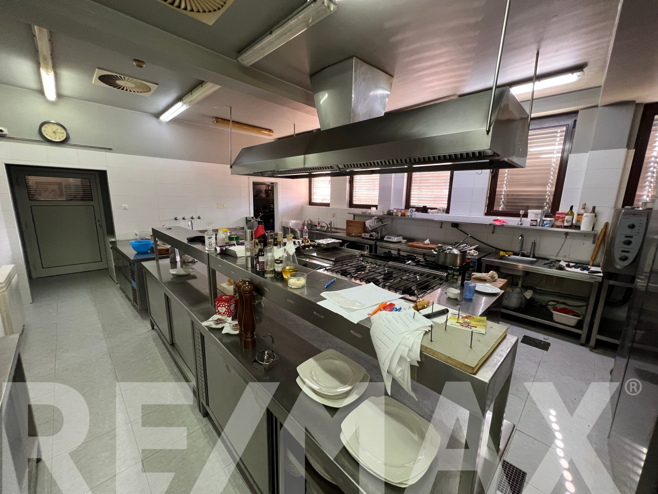 CITADELA- iznajmljivanje kultnog restorana u srcu Banja Luke 10