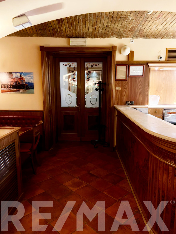 CITADELA- iznajmljivanje kultnog restorana u srcu Banja Luke 14