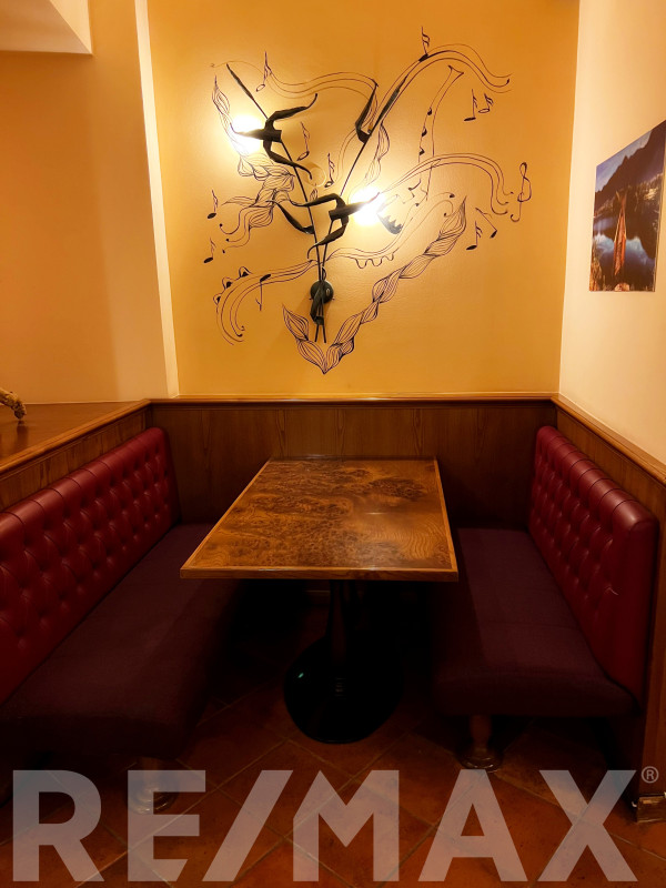 CITADELA- iznajmljivanje kultnog restorana u srcu Banja Luke 16