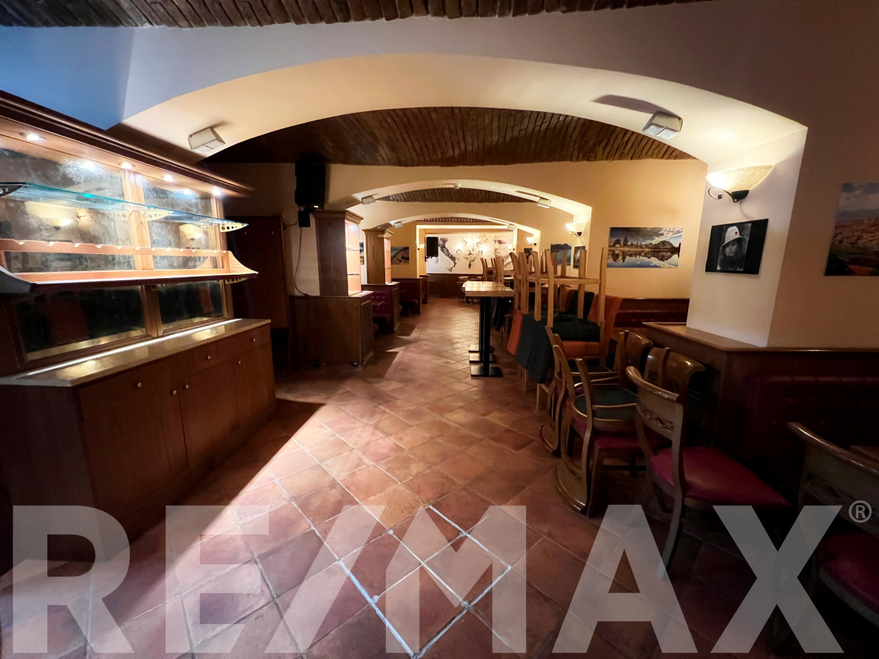 CITADELA- iznajmljivanje kultnog restorana u srcu Banja Luke 17