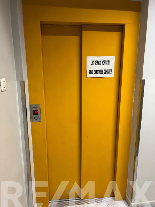 CITADELA- iznajmljivanje kultnog restorana u srcu Banja Luke 19