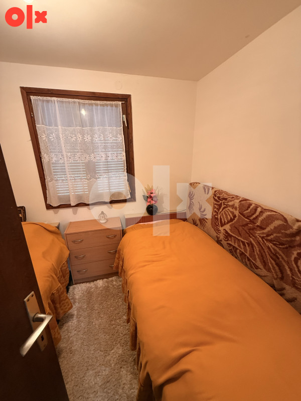 Kuća Romanija/ Mokro 14