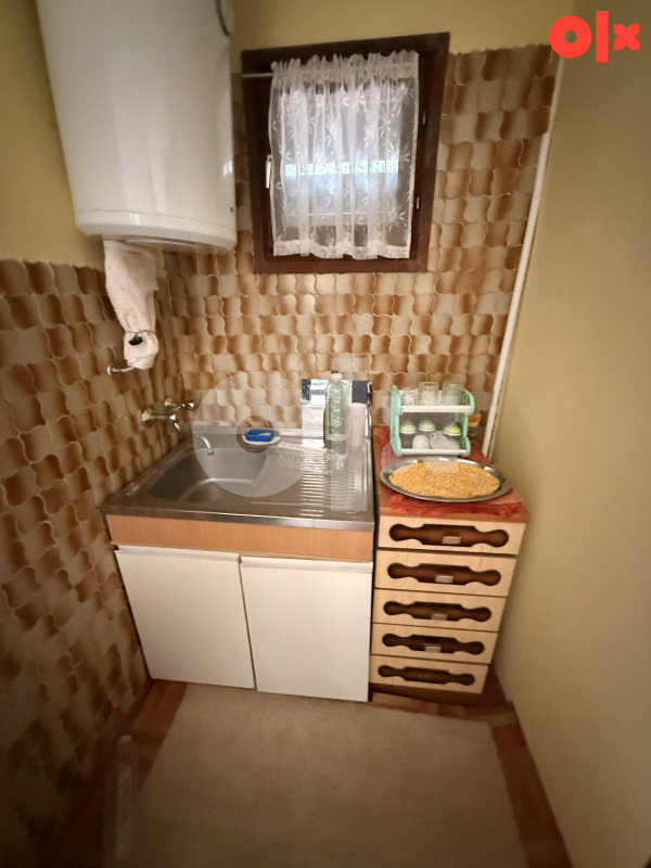 Kuća Romanija/ Mokro 17