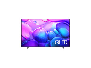 TV 75" QE75Q6FAAUXXH