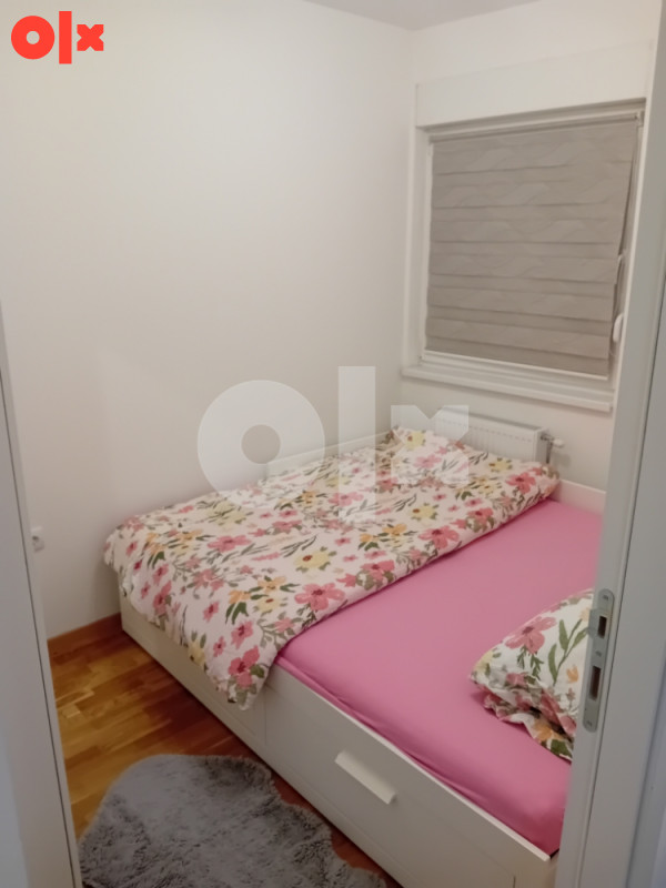 Stan na dan Banja Luka (dnevni odmor 30 KM) 2