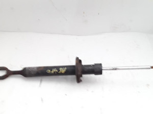 4F0413031AL PREDNJI AMORTIZER N AUDI A6 4F0 2004-2008