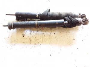 ZADNJI AMORTIZER N MERCEDES E CLASS (W124) 1993-1995