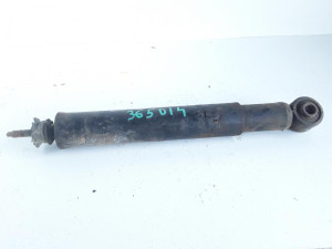 48530 87231 ZADNJI AMORTIZER N