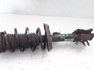 PREDNJI AMORTIZER N OPEL CORSA D 2006-2014
