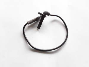 12779973 SENZOR ABS  OPEL INSIGNIA 2009-