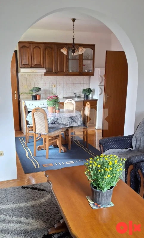 Namješten stan Bijeljina 50m2 (Intergaj) 2