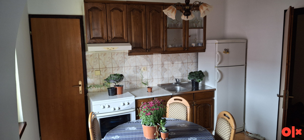 Namješten stan Bijeljina 50m2 (Intergaj) 3
