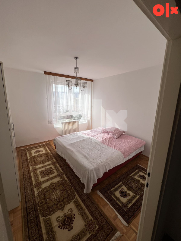 Stan Tuzla 54m2 3