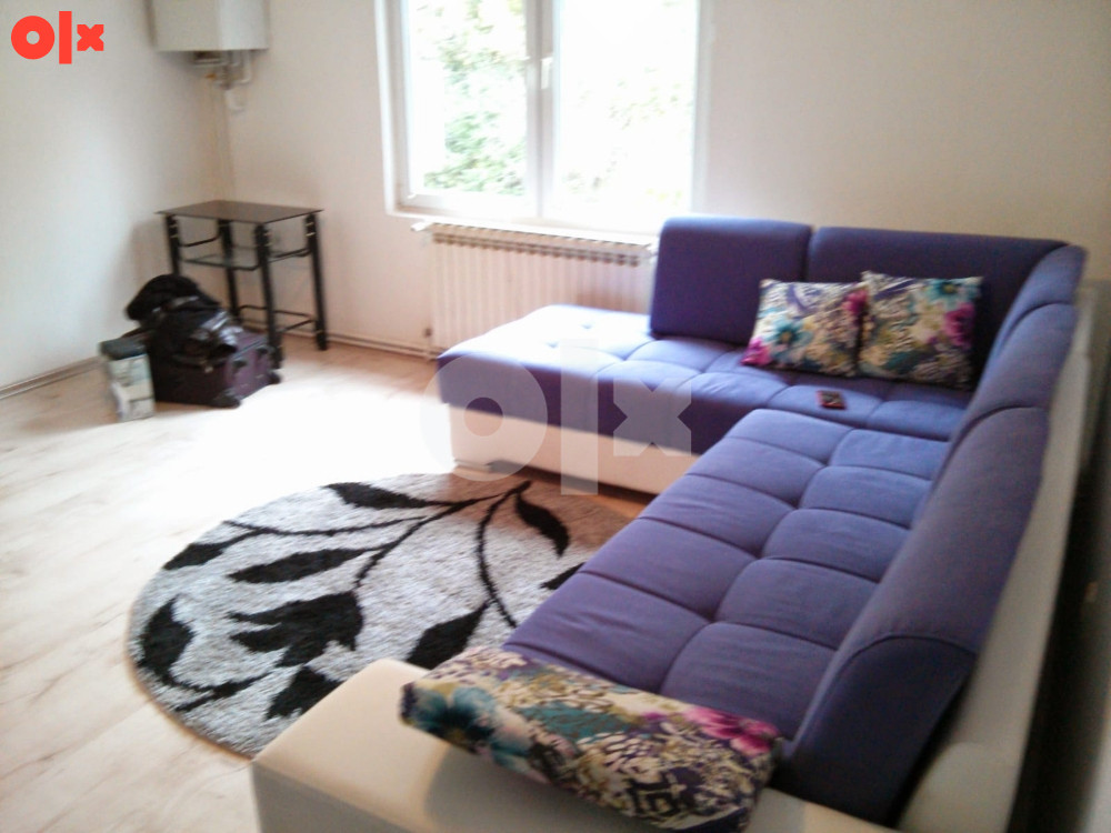 Stanovi i apartmani Sarajevo - Novo Sarajevo