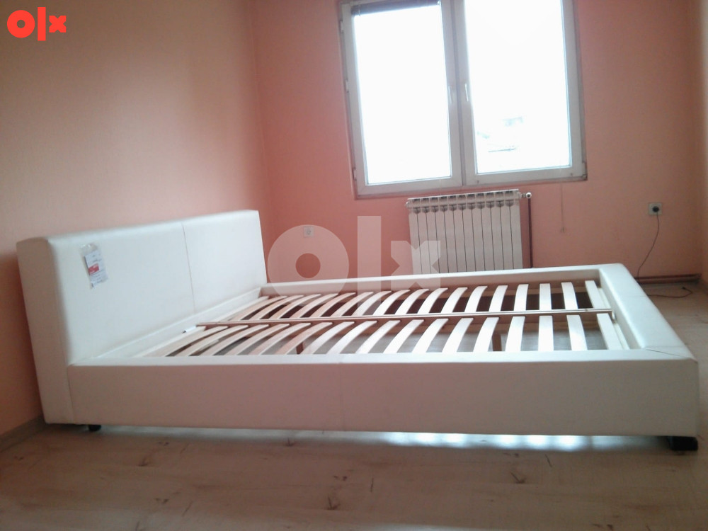 Stanovi i apartmani Sarajevo - Novo Sarajevo 2