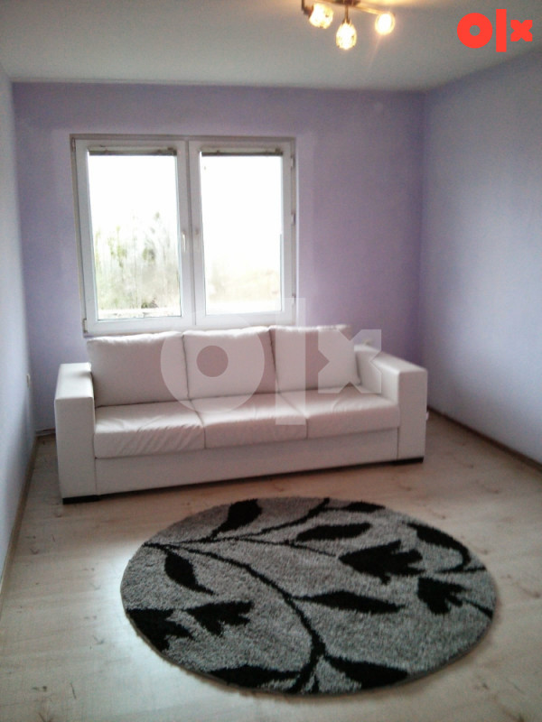 Stanovi i apartmani Sarajevo - Novo Sarajevo 3
