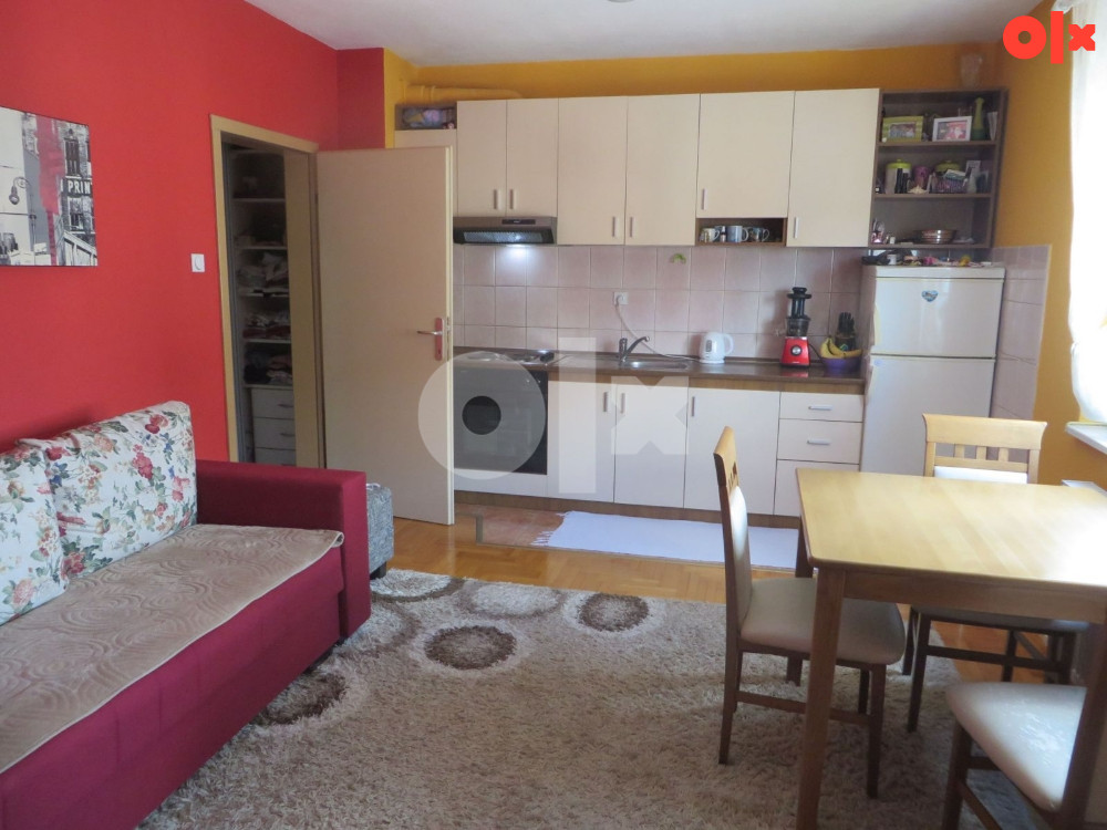 Stanovi i apartmani Banja Luka 3