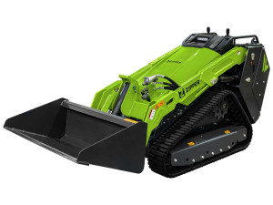 MINI UTOVARIVAČ ZI-MKL1450