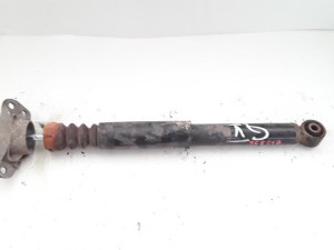 1K0513029CA ZADNJI AMORTIZER N Volkswagen GOLF V 2003-
