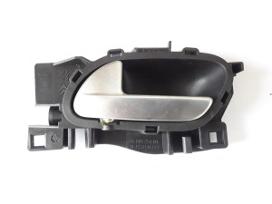 9660525480 9685950377 STEKA VRATA  PEUGEOT 308 2007-20