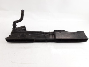 5Q0129621B USMJERIVAC ZRAKA  Volkswagen GOLF VII 2012-