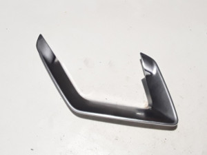 98047129VV LAJSNA VRATA  PEUGEOT 308 2013-2018